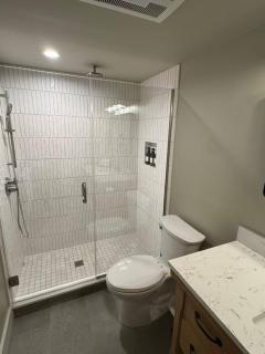 NEW 2025 Sugarbush Bridges Resort Outpost - Warren - 2