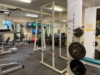 NEW 2025 Sugarbush Bridges Resort Outpost - Warren - 1