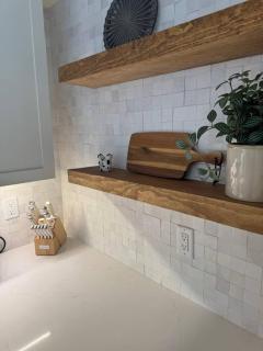 NEW 2025 Sugarbush Bridges Resort Outpost - Warren - 7