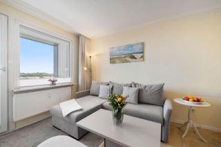 Haus-Ankerlicht-5-OG-Wohnung-13 - 5