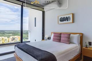 Aria Ocean Flamingos By Del Mar Boutique Accomodation - Nuevo Vallarta - 7