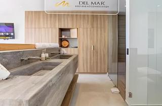 Aria Ocean Flamingos By Del Mar Boutique Accomodation - Nuevo Vallarta - 6