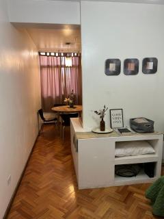 DEPARTAMENTO MODERNO Ciudad de Mendoza - Mendoza - 0