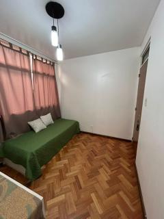 DEPARTAMENTO MODERNO Ciudad de Mendoza - Mendoza - 1