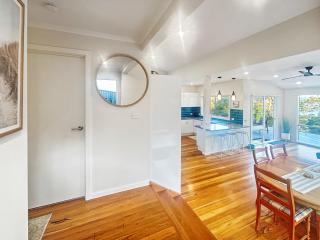 Molong by the Sea - 4