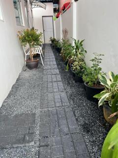 Anda Mantham Hill - Ban Bang Rong - 8