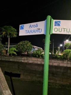 Laure hébergement reva - 7