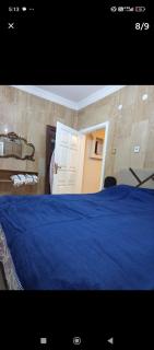 Gilmour house - Antalya - 3