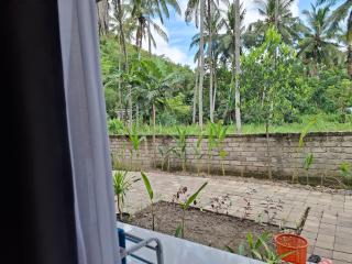 Raya Homestay - Kuta Lombok - 8