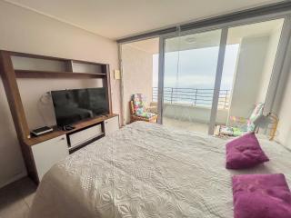 Escapada para 2 en Reñaca - Vista al Mar - Viña del Mar - 7