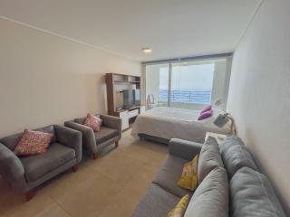 Escapada para 2 en Reñaca - Vista al Mar - Viña del Mar - 5