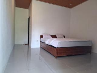 Raya Homestay - Kuta Lombok - 7