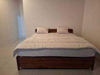 Raya Homestay - Kuta Lombok - 6