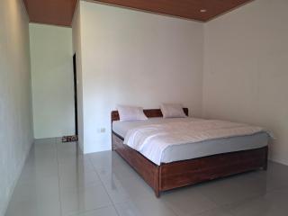 Raya Homestay - Kuta Lombok - 5