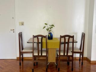 Lovely in Villa Crespo - Buenos Aires - 1