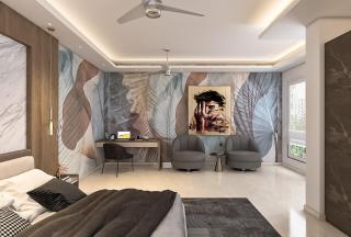 Hotel Divy Grand and Banquet -Noida Sector 117 - Noida - 0