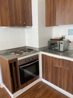 barlovento Brisas - 7