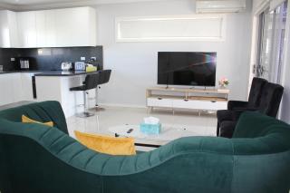 2-bedroom Granny Flat - Mount Pritchard - 3