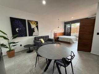 Departamento Colima 2 - Colima - 5