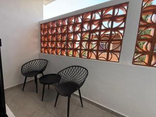 Departamento Colima 2 - Colima - 2