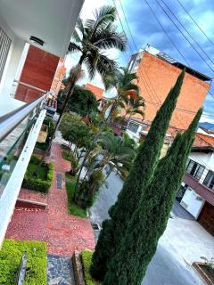 Your home away from home - 9