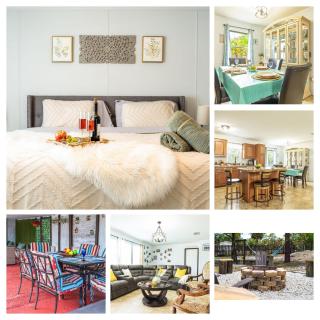 Encantadora Casa De Campo - Clewiston - 0