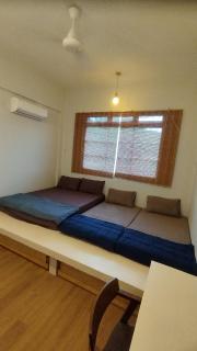 Sunya Home Basement Raub Pahang - 4