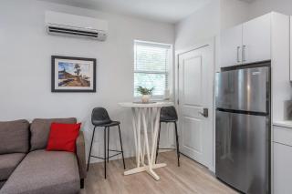 Courtyard Cottage- 15 Min Walk to Downtown - St. Augustine - 4