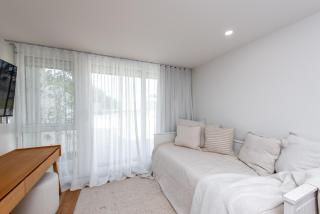 Blue Waters Villa Retreat 200 meters to beach and Surf - 6