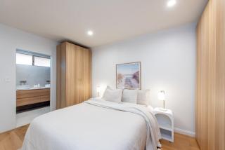 Dream Villa Trigg Beach - Perth - 5