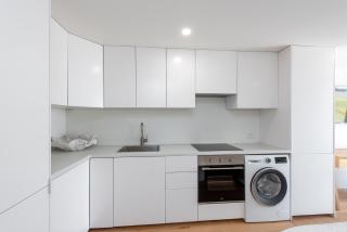 Dream Villa Trigg Beach - Perth - 4