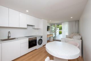 Blue Waters Villa Retreat 200 meters to beach and Surf - 3