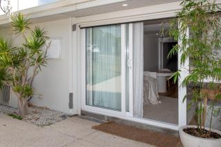 Blue Waters Villa Retreat 200 meters to beach and Surf - 1
