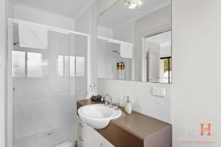 Relaxing Family Home in Cowes - 4