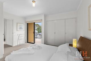 Relaxing Family Home in Cowes - Cowes - 1