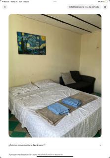 Casa Helena - Mérida - 5