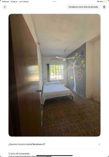 Casa Helena - Mérida - 4