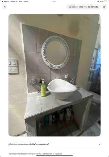 Casa Helena - Mérida - 1