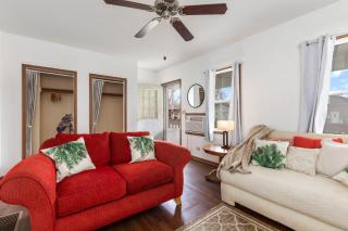 1 Bedroom Plus Office, Apartment in Chicago South Suburbs Near Indiana - - 9
