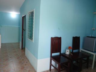 บ้านในสวนรีสอร์ทBannnaisuan Resort - Prachuap Khiri Khan - 7