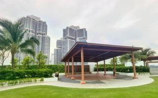 Almas 2Pax Cozy Nature Green View Netflix BySTAY - 2