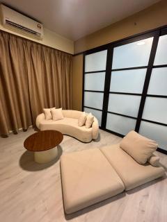 Jesselton Quay - SeaView - Kota Kinabalu - 8