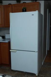Estin Cozy - Newark - 1