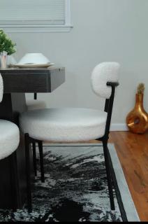 Estin Cozy - Newark - 8
