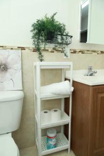 Estin Cozy - Newark - 7