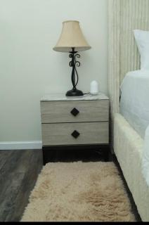 Estin Cozy - Newark - 9