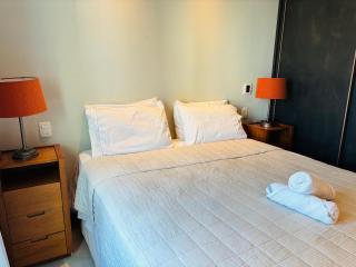 Morada Premium MCR Pinheiros - São Paulo - 7
