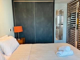 Morada Premium MCR Pinheiros - São Paulo - 6