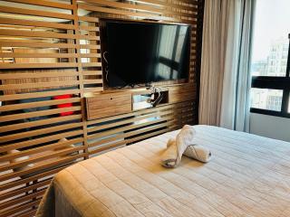 Morada Premium MCR Pinheiros - São Paulo - 5