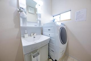 iine house hatagaya - 7